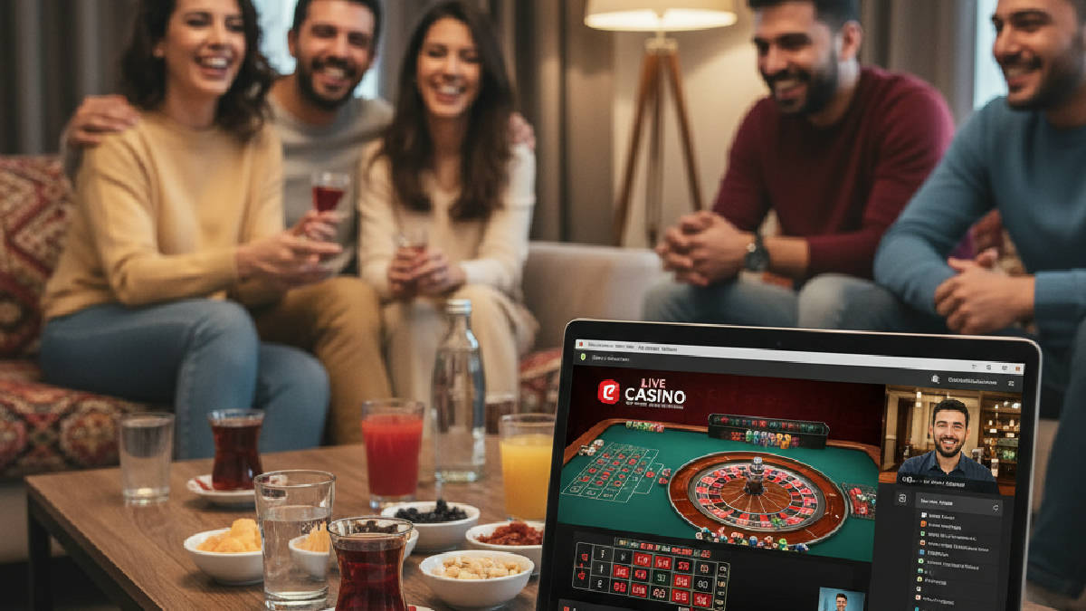 Hitpot casino oyunları ile 2026 yılında kazancınızı katlayın.
