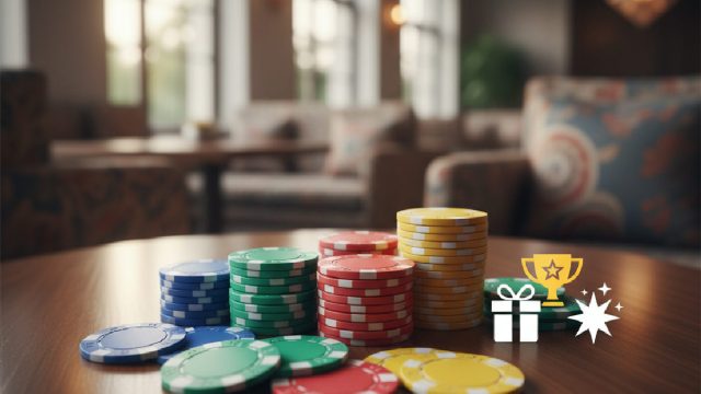 Hitpot bonus fırsatları ve promosyon tekliflerinin incelendiği detaylı içerik rehberi.