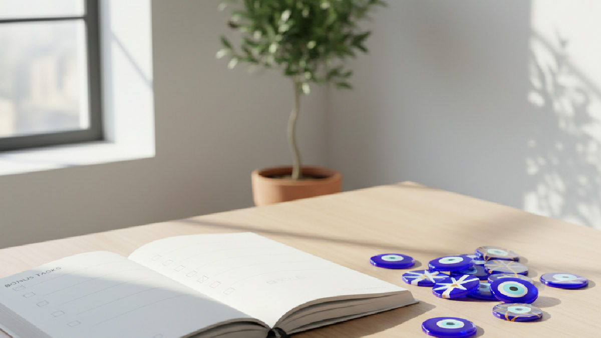Hitpot bonus fırsatları kurallarının açıklandığı adım adım promosyon talep aşamaları.